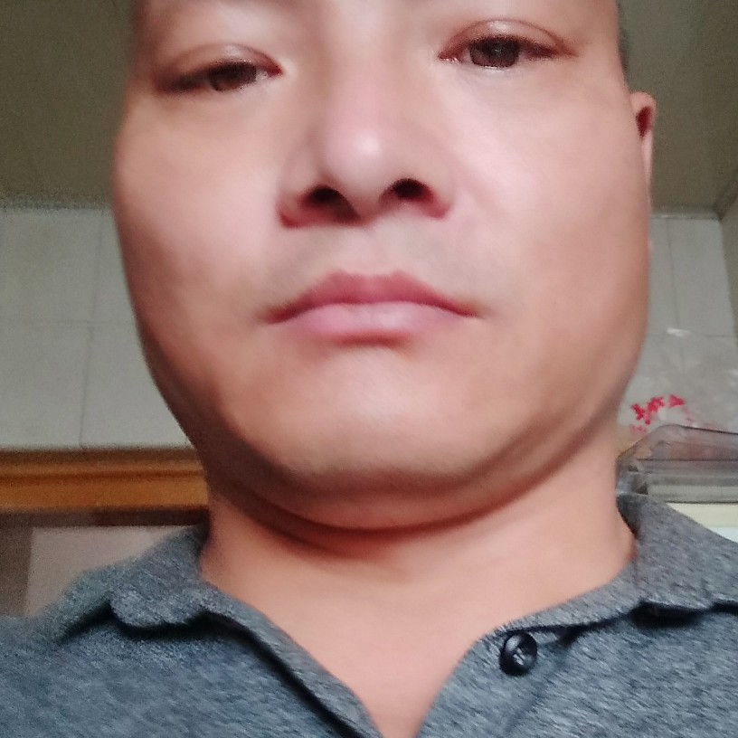 哑铃说酷酷的照片