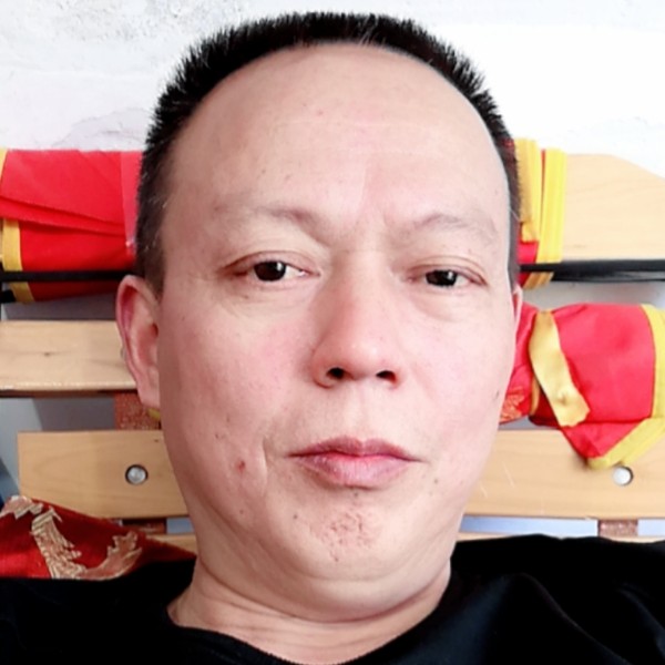 冷风可靠的照片