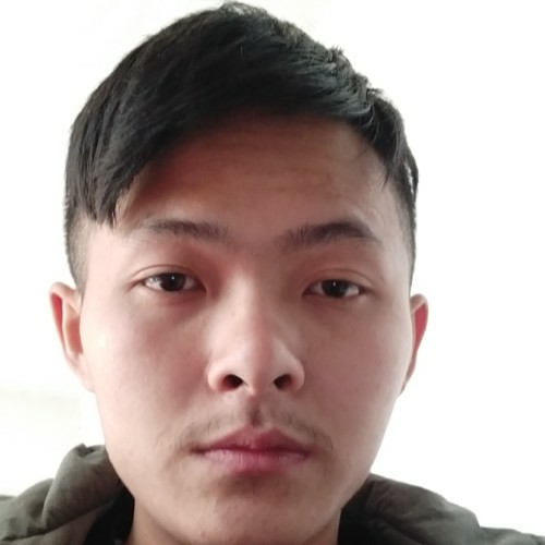 younijh的照片