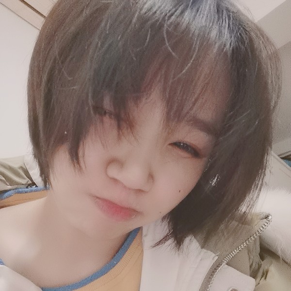seventeen的照片