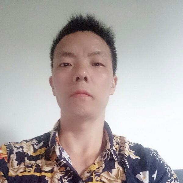 鱼那幸福的照片