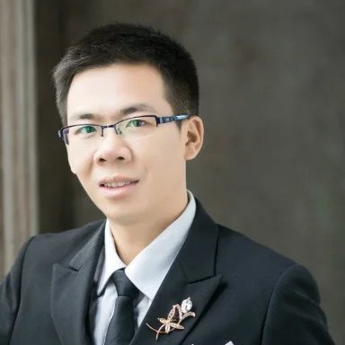 焊子的照片