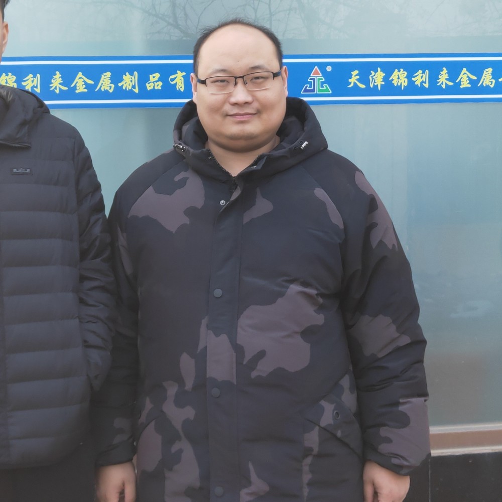 无心迎冰淇淋的照片