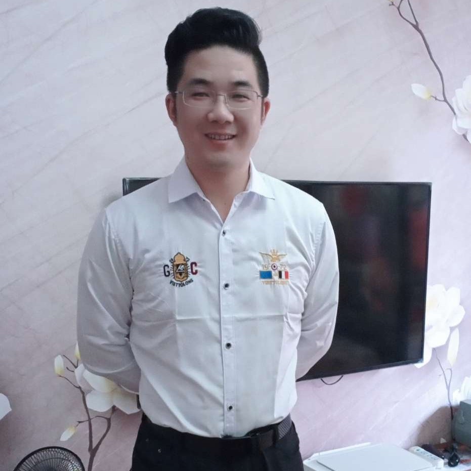 合肥李欧的照片