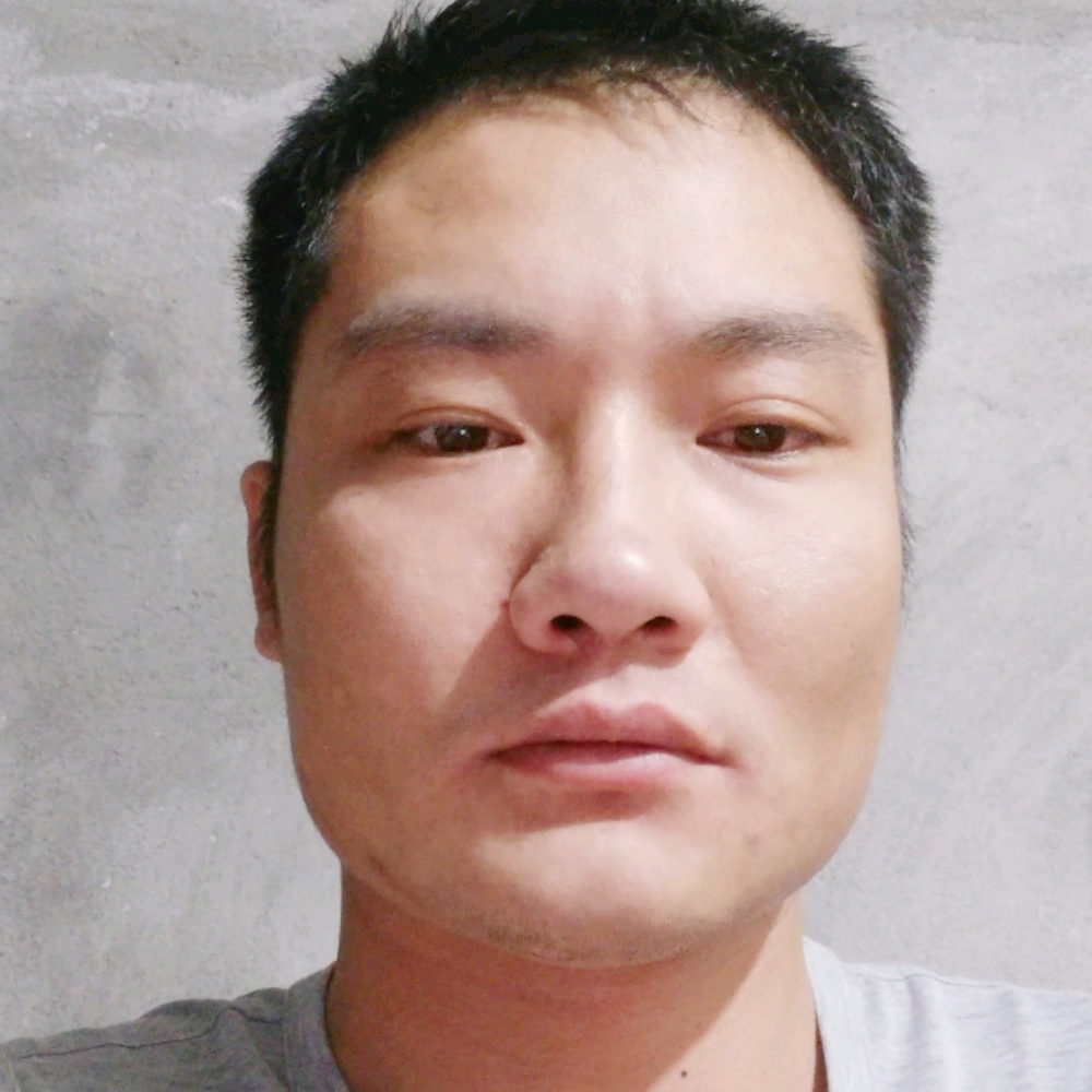 诚心忘忧的照片
