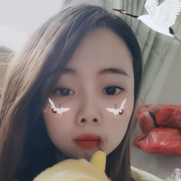 会员483377095的照片