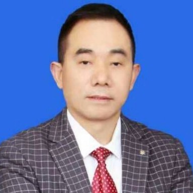 甜甜停止小蝴蝶的照片