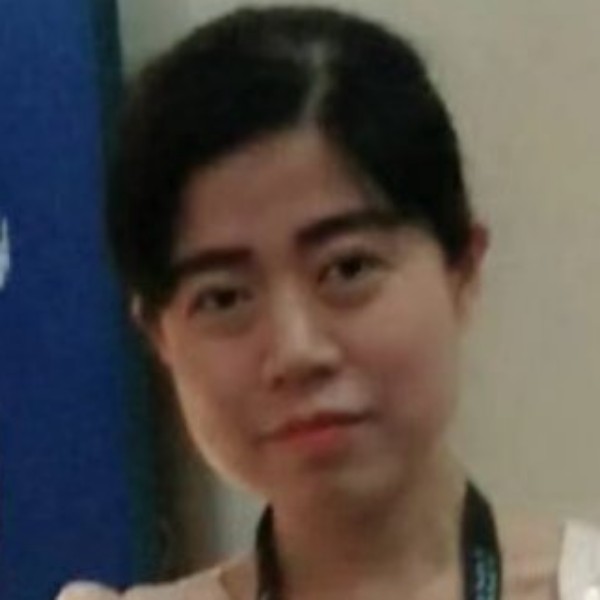 小仙女王利利哟的照片