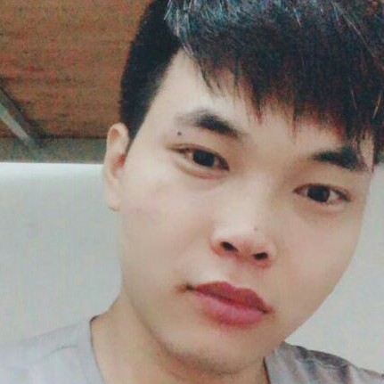 水杯忐忑的照片