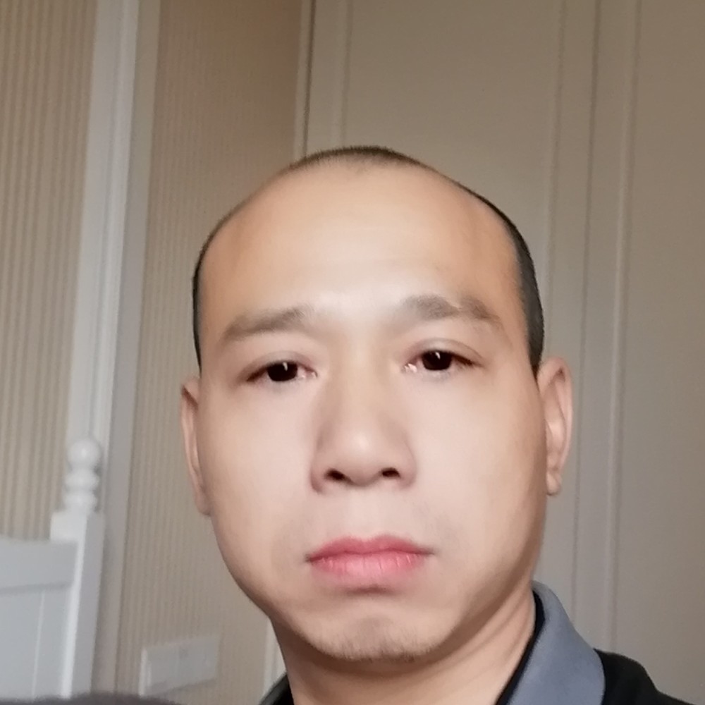带给我的照片