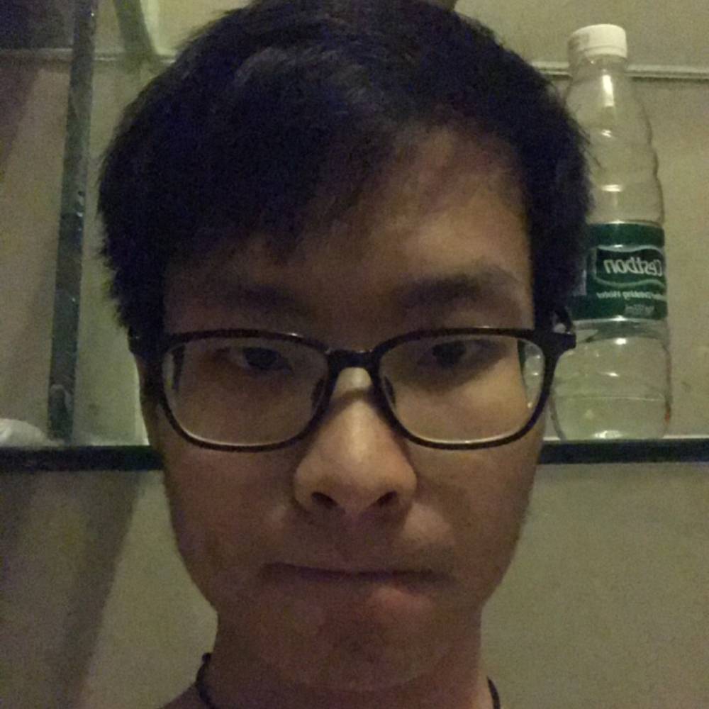 软落是病的照片