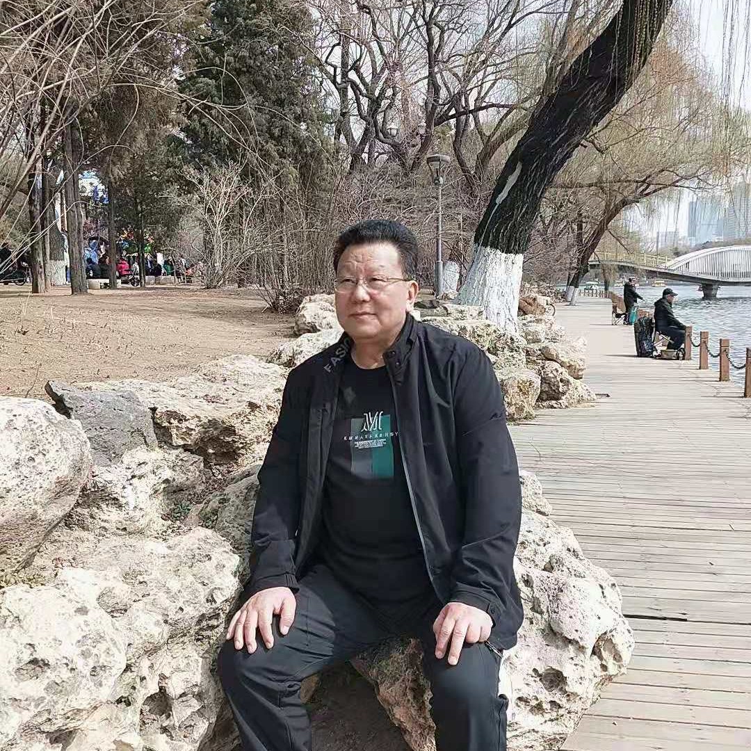 唯一的等于百合的照片