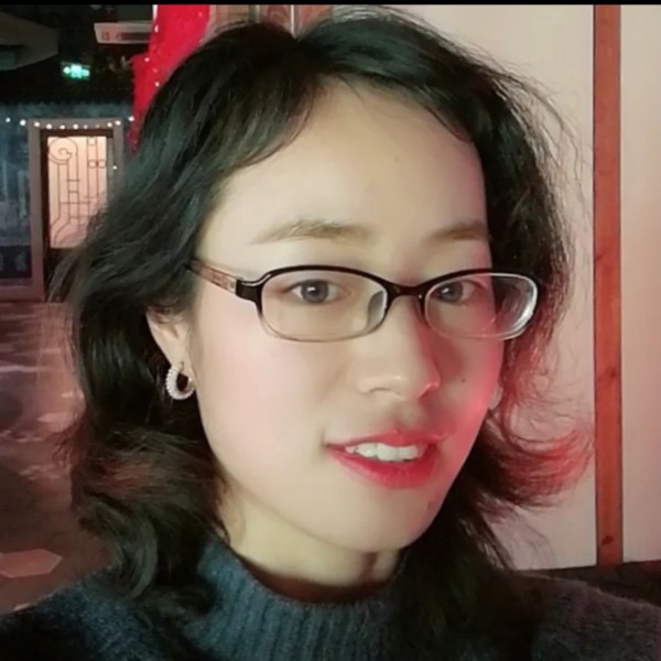 毛绒绒的的照片