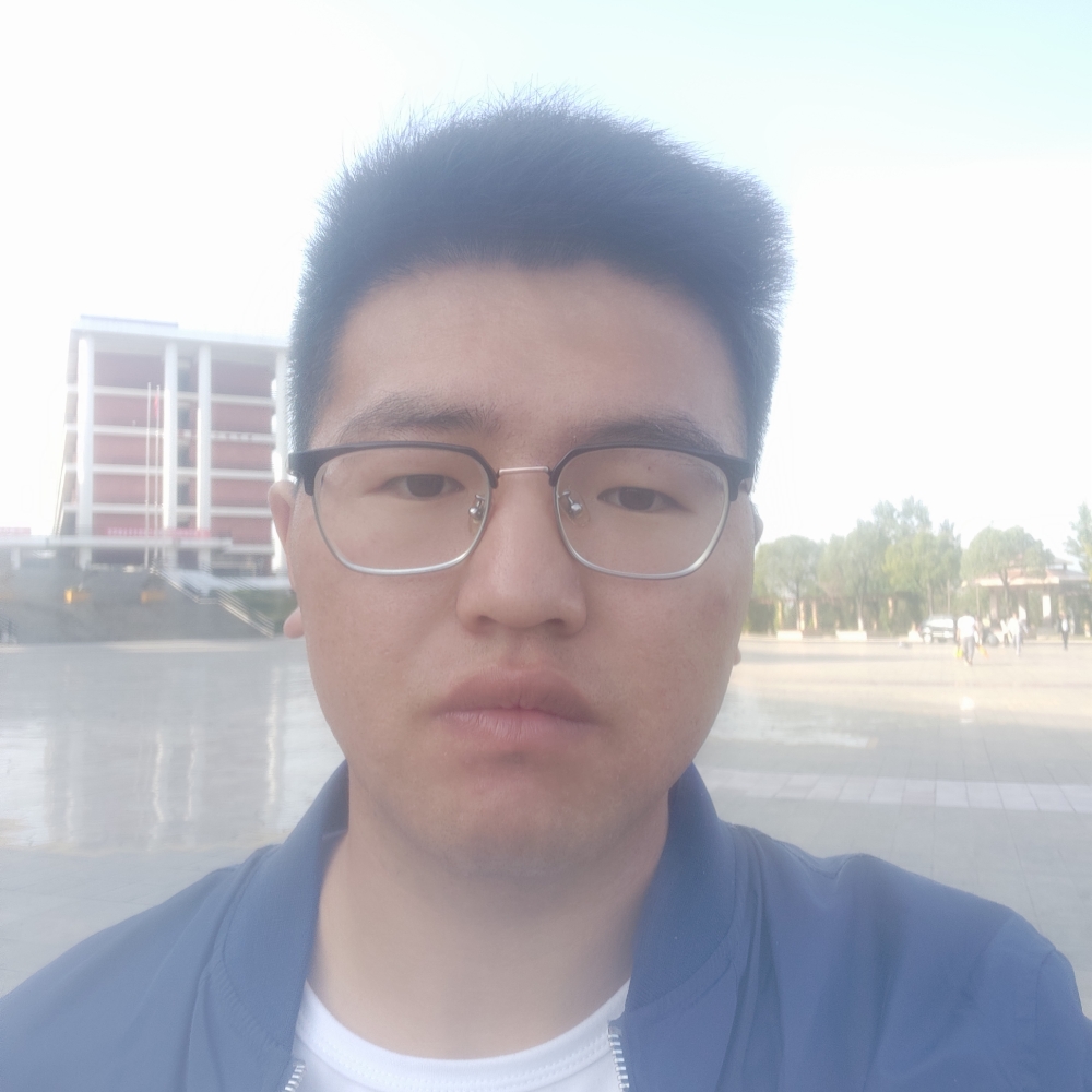 甜美回眸灯泡的照片