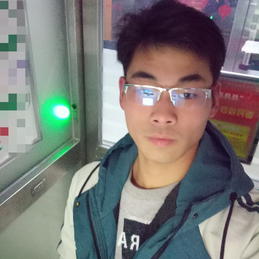 会员292189498的照片