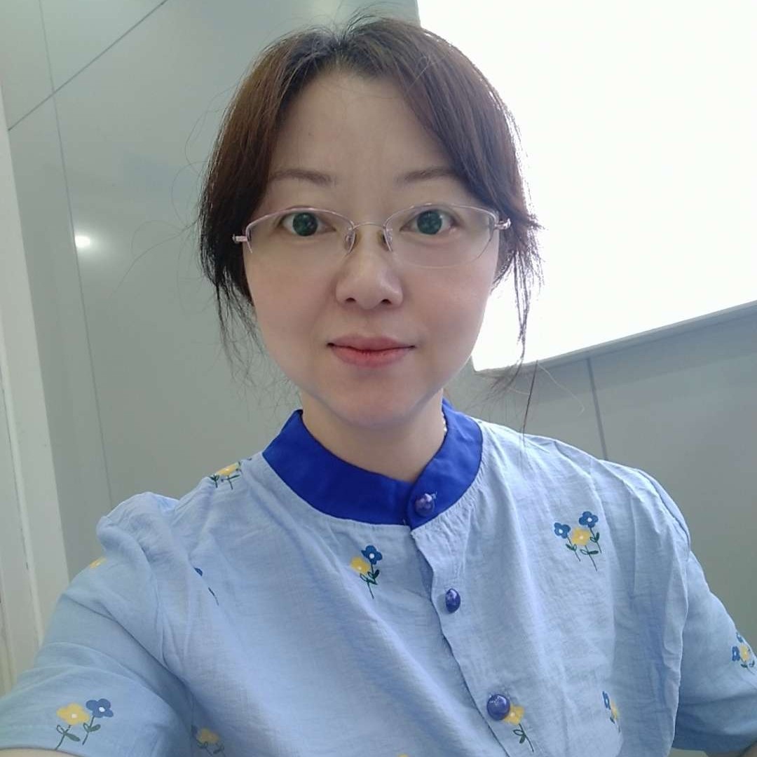 qpke的照片
