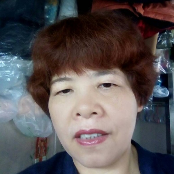 我的鞋不加糖的照片