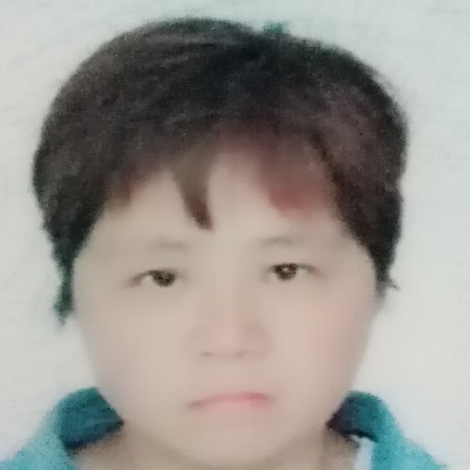 会员760810163的照片