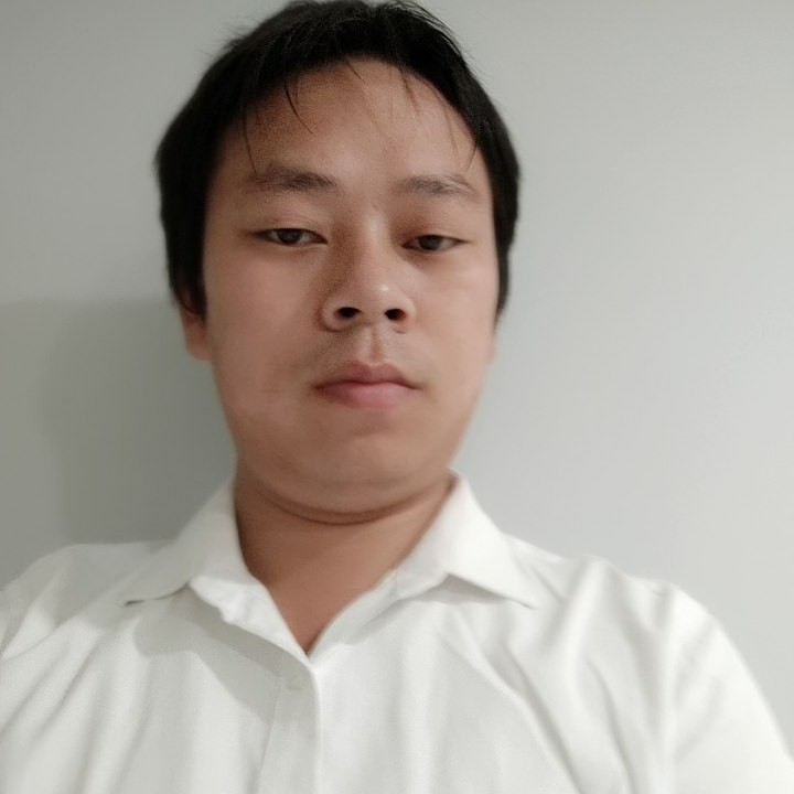 一生只为寻找你的照片