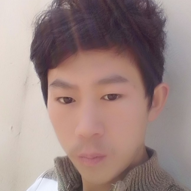寂灭清曲的照片
