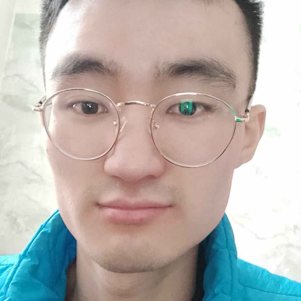 健1的照片