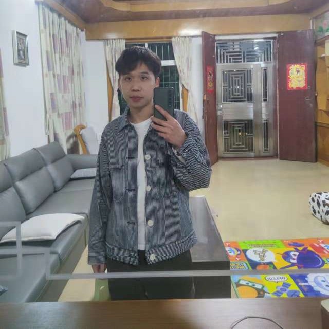 T9_star的照片