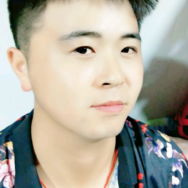 人生无线的照片