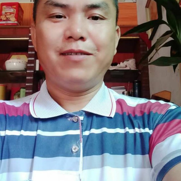 134326的照片