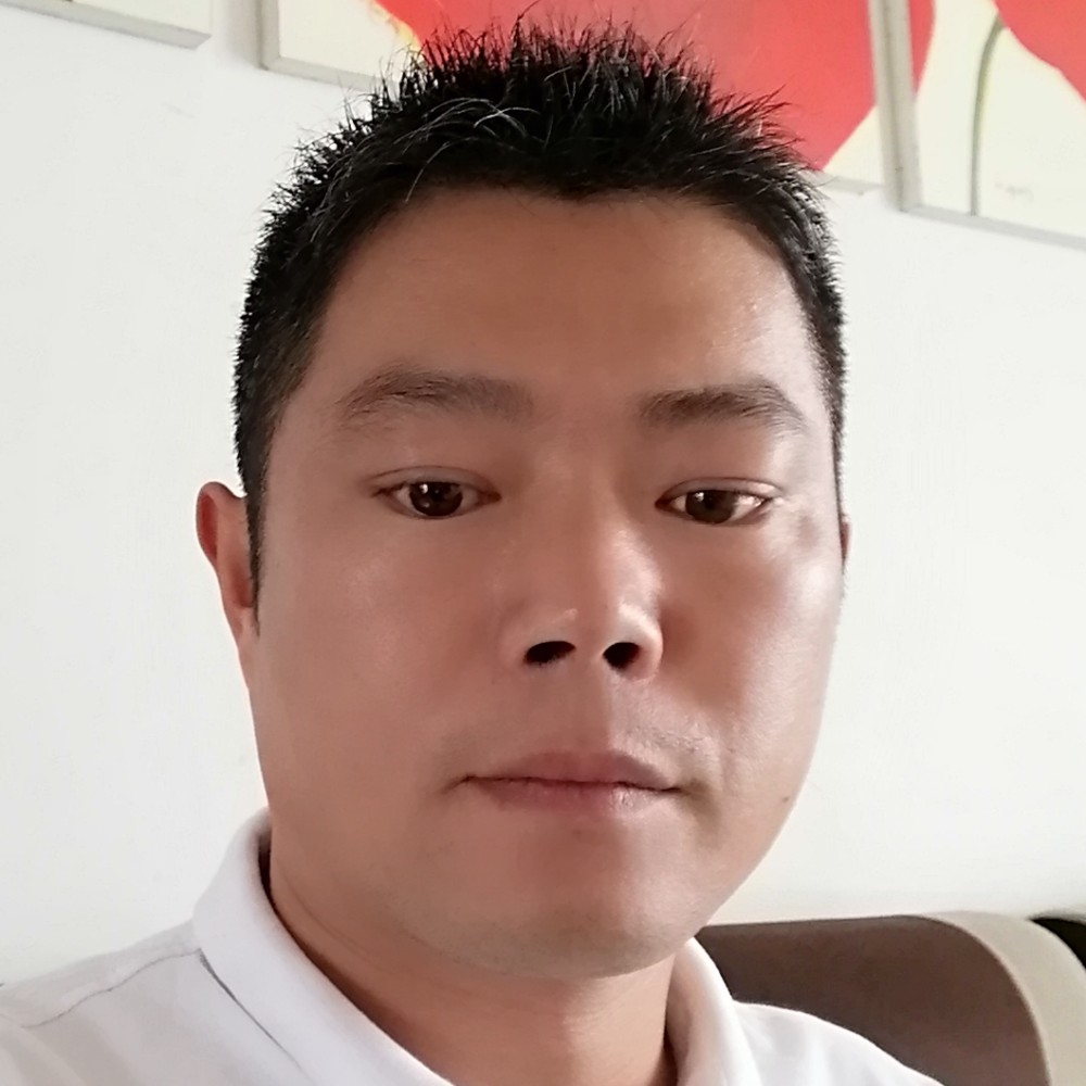 发夹相许傲娇的照片