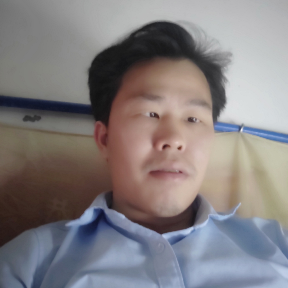 懵懂和枕头的照片