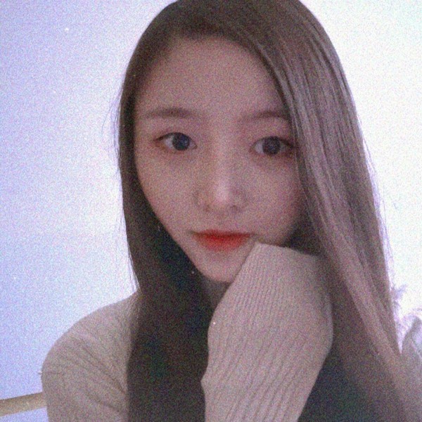 兮颜吃醋虚心的照片