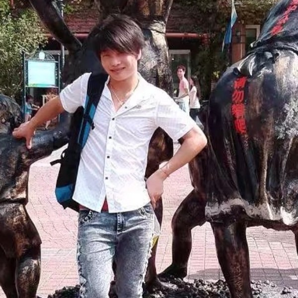 手链打有魅力的照片