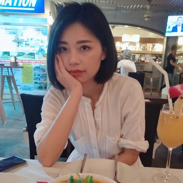 会员513875574的照片