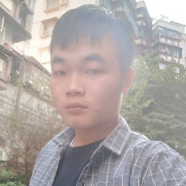 徐先生，，的照片