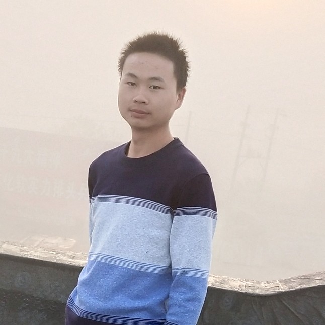 续吃饭的照片