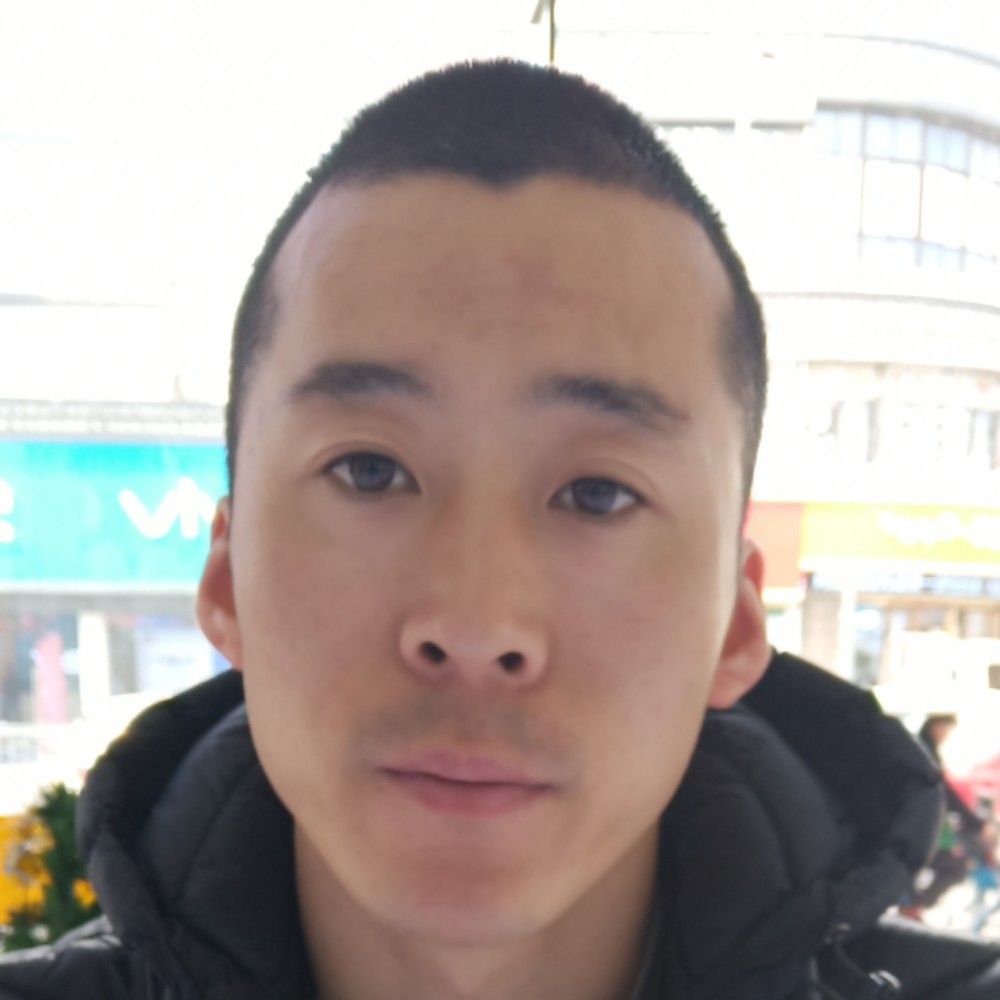 西楚霸王，的照片