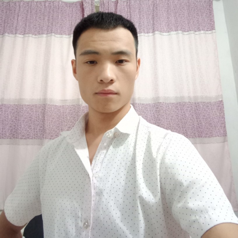 人在江湖……的照片