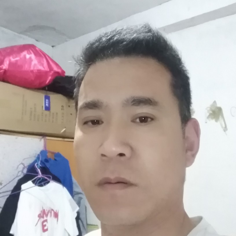 会员977526652的照片