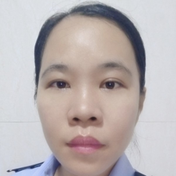 绅士的椰子的照片