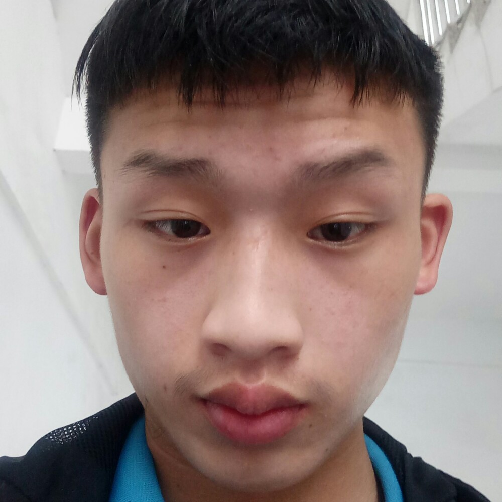 赵豪赛的照片