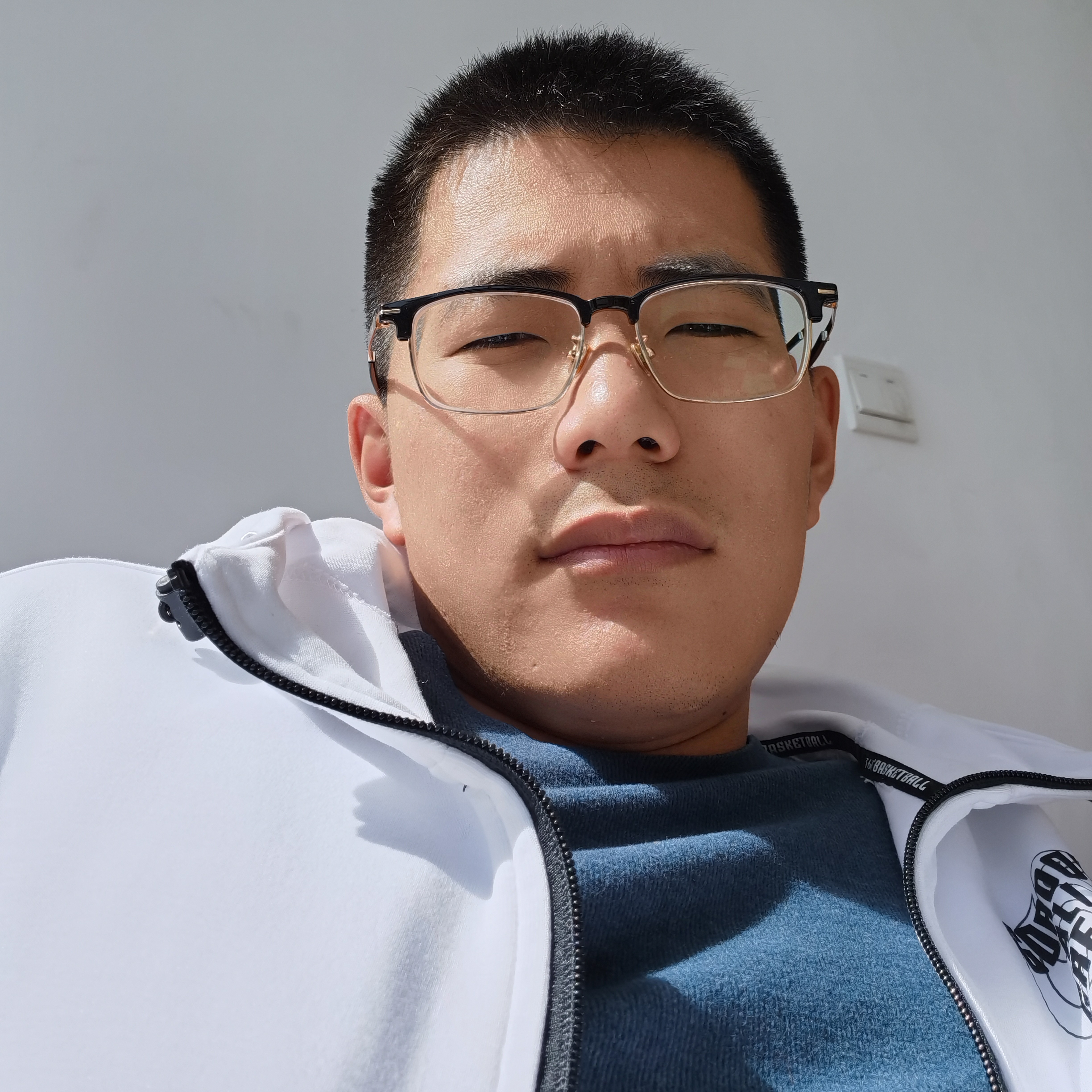 雨心心雨的照片