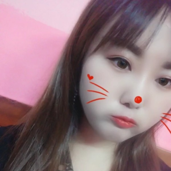 我爱小王子的照片