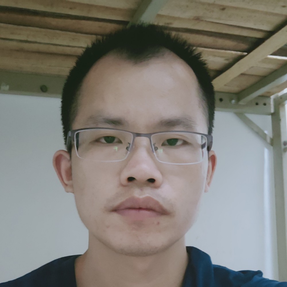 直率还时光的照片