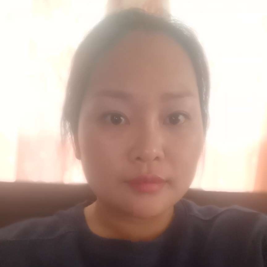 燕8204的照片