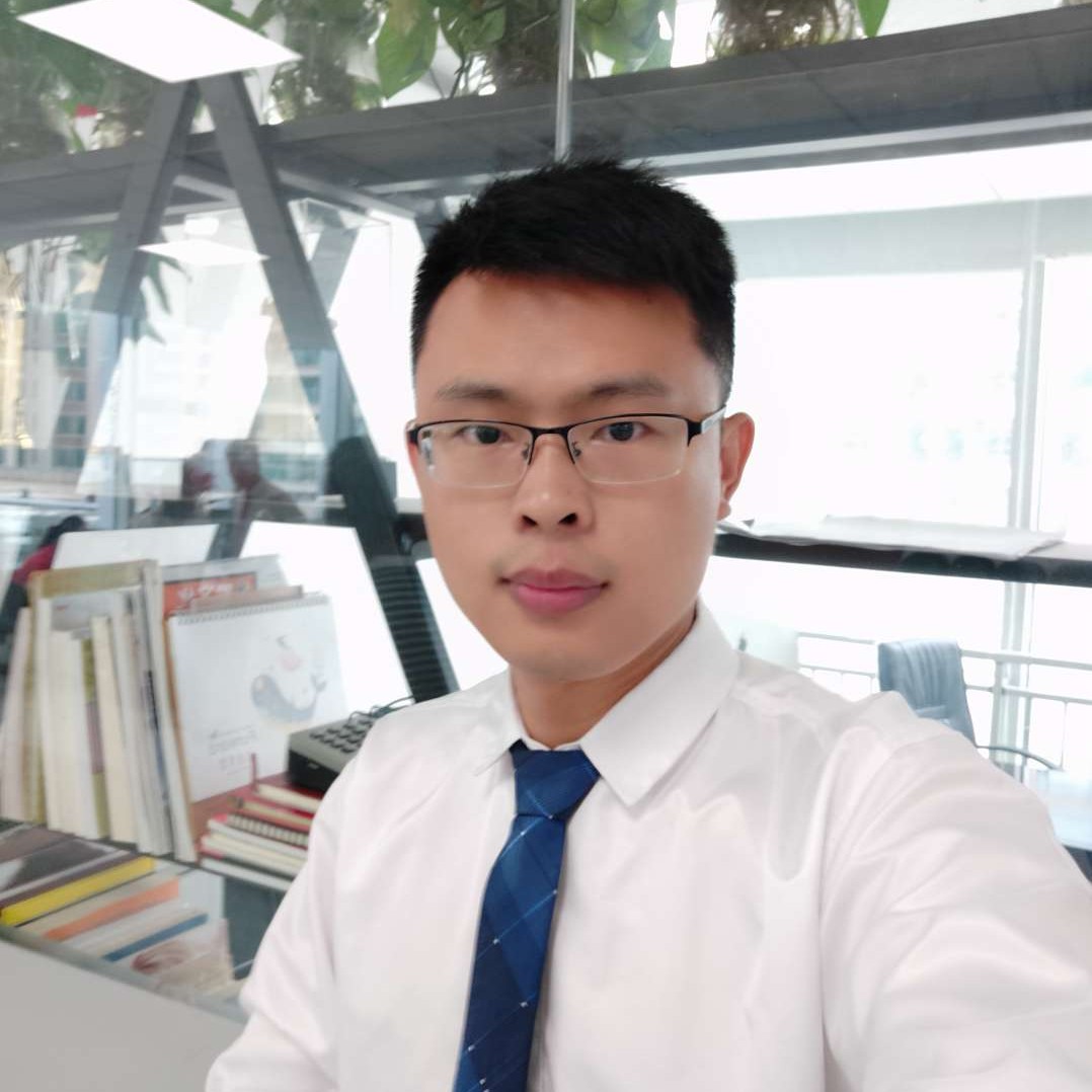PanLix的照片