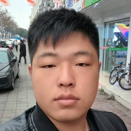 天殇断的照片