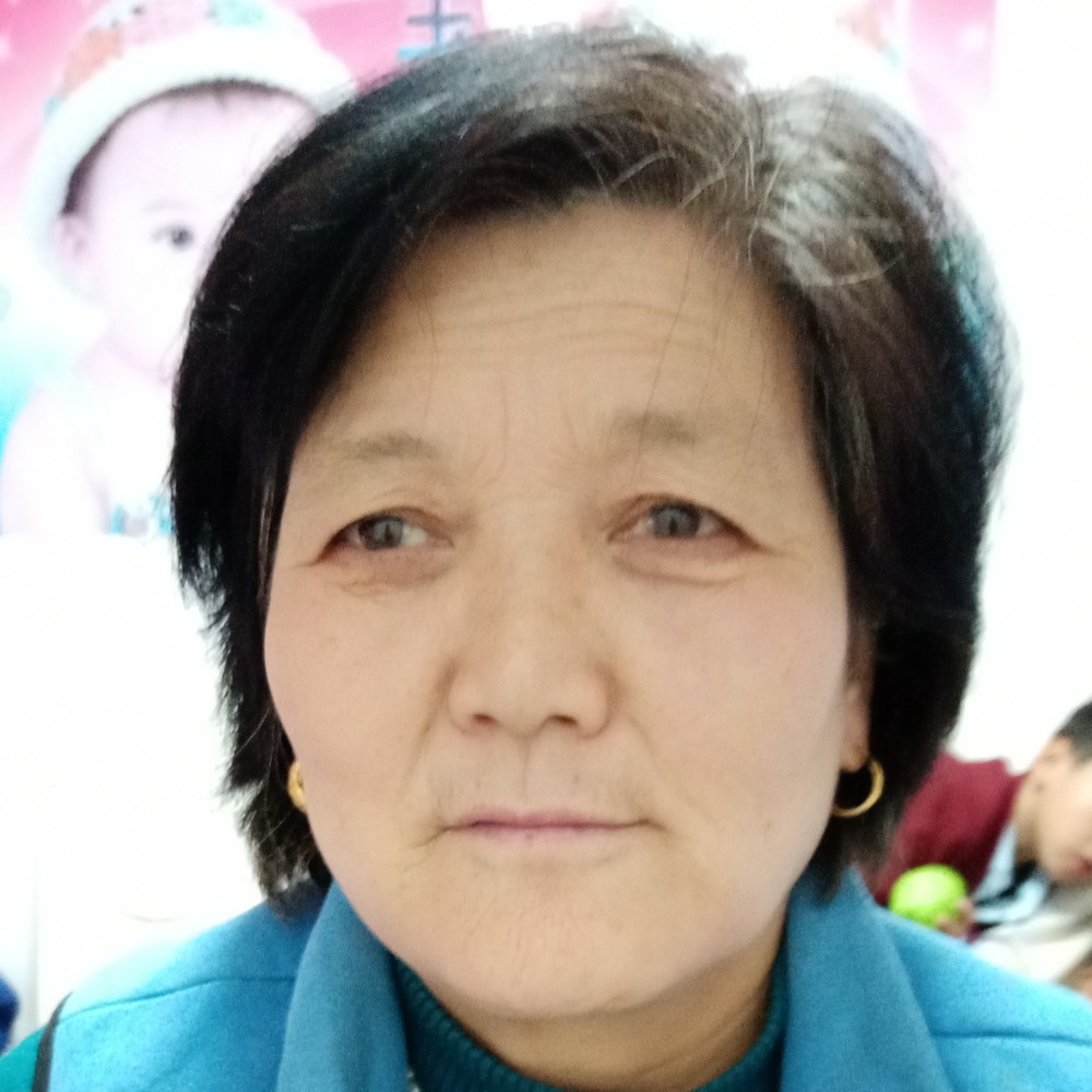 轩宇鸿门的照片