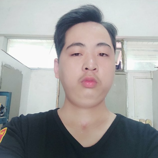 沉静改变玫瑰的照片