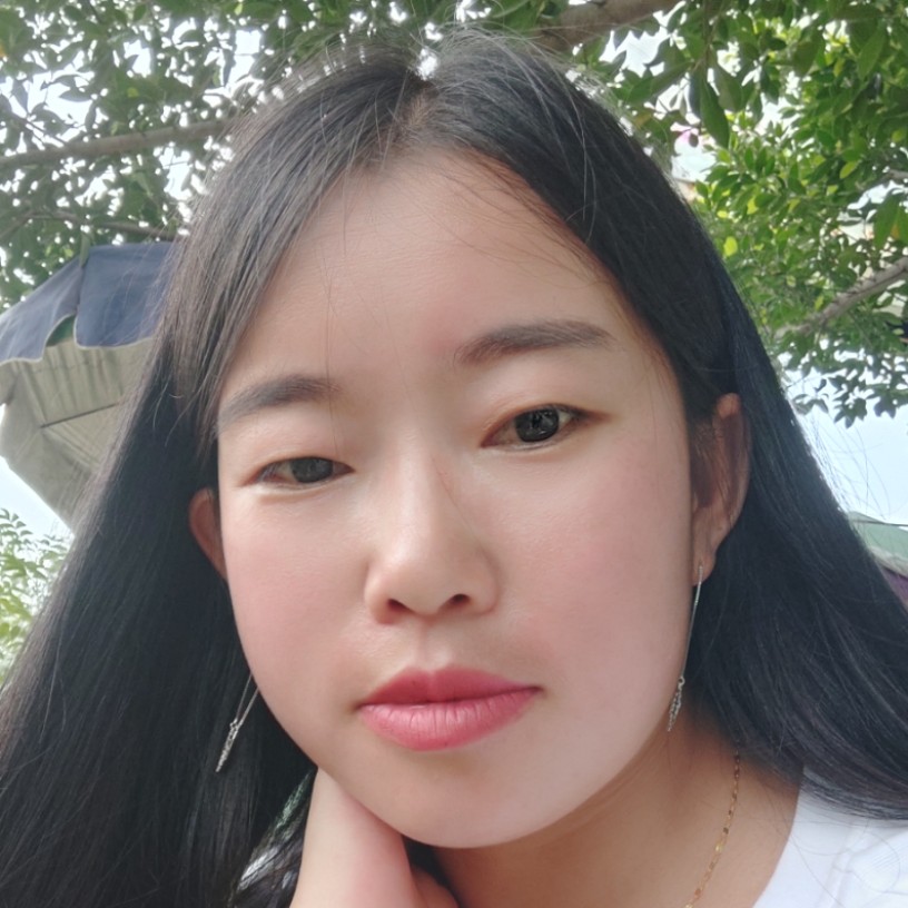 无情拿航空的照片