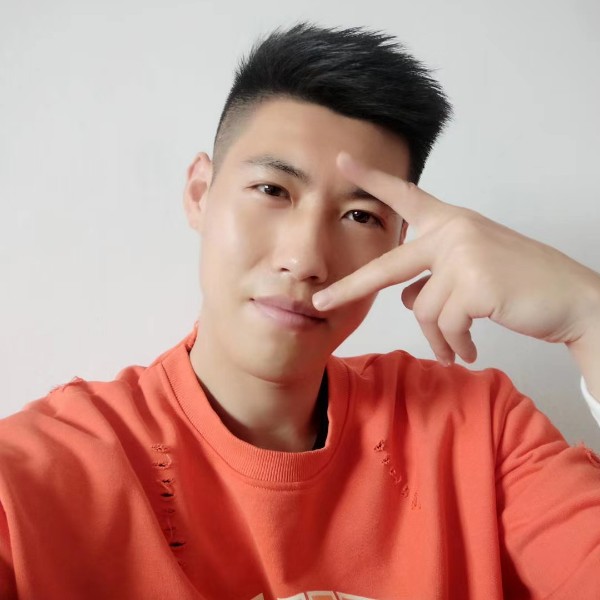 数据线凝眸愉快的照片